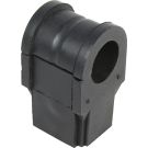 FAG Lagerung, Stabilisator 819 0149 10