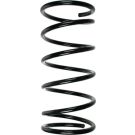 Fahrwerksfeder 85267 Fahrwerksfeder 85267