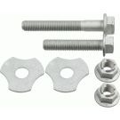 Lemförder Reparatursatz, Radaufhängung Service Pack 38818 01