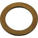 FEBI BILSTEIN 04537 Dichtring, Ölablassschraube FEBI BILSTEIN 04537 Dichtring, Ölablassschraube