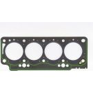 Corteco Dichtung, Zylinderkopf 414329P