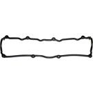 Elring Dichtung, Zylinderkopfhaube 559.059