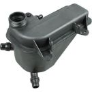 Metzger Ausgleichsbehälter, Kühlmittel 2140092
