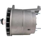 Hella Generator 8EL 012 584-411