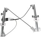 FEBI BILSTEIN 176614 Fensterheber FEBI BILSTEIN 176614 Fensterheber
