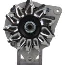 Generator 595.002.065.090