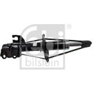 Stoßdämpfer 1002880 Stoßdämpfer 1002880