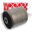 FEBI BILSTEIN 40497 Lagerung, Achsstrebe