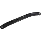 Metzger Lenker, Radaufhängung 58186209