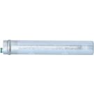 NRF Trockner, Klimaanlage EASY FIT 33297