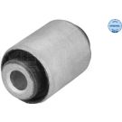 Meyle Lagerung, Achsstrebe MEYLE-ORIGINAL: True to OE 300 333 2102