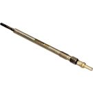 Maxgear Glühkerze 66-0126