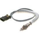 BOSCH Lambdasonde 0 258 030 142