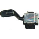 Metzger Wischerschalter 0916110