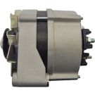 Hella Generator 8EL 012 428-861