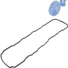 Blue Print Dichtung, Zylinderkopfhaube ADN16763