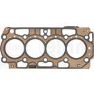 Elring Dichtung, Zylinderkopf 330.991