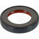 Elring Dichtring 504.581