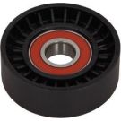 Maxgear Spannarm, Keilrippenriemen 54-1019