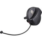 Metzger Verschluss, Kraftstoffbehälter 2141046