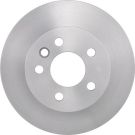 BOSCH Bremsscheibe 0 986 478 613