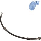 Blue Print Bremsschlauch ADN15396
