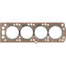 Victor Reinz Dichtung, Zylinderkopf 61-25015-50