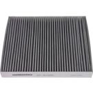 Maxgear Filter, Innenraumluft 26-0805
