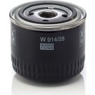 Ölfilter W 914/28