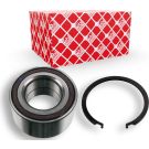 FEBI BILSTEIN 172954 Radlagersatz FEBI BILSTEIN 172954 Radlagersatz