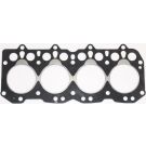 Elring Dichtung, Zylinderkopf 896.802