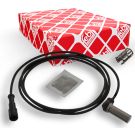 FEBI BILSTEIN 45780 Sensor, Raddrehzahl FEBI BILSTEIN 45780 Sensor, Raddrehzahl
