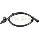 Sensor, Raddrehzahl ASB155.28 Sensor, Raddrehzahl ASB155.28