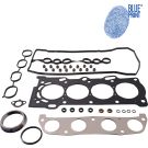 Blue Print Dichtungssatz, Zylinderkopf ADT362112