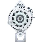 PSH Generator +Line Original 255.529.130.120