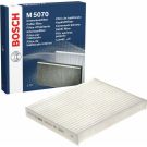 BOSCH 1 987 435 070 Innenraumfilter