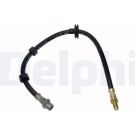 Bremsschlauch LH6297