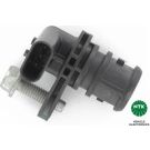 NGK Sensor, Nockenwellenposition 81541
