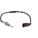 Sensor, Abgastemperatur 369063
