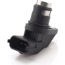 GEBE Sensor, Nockenwellenposition 9 1004 1