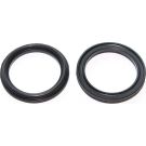 Elring Dichtung, Zylinderkopfhaube 433.630