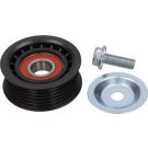 Maxgear Spannarm, Keilrippenriemen 54-0696