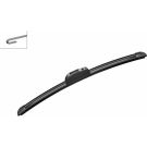 BOSCH AR 400 U Scheibenwischer Aerotwin Retro 3 397 008 932