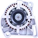 Generator 505.512.075.050