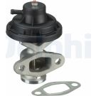 AGR-Ventil EG10458-12B1
