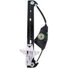 Metzger Fensterheber 2160809