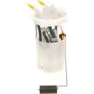 BOSCH Kraftstoff-Fördereinheit 0 580 200 101