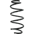Fahrwerksfeder 86676 Fahrwerksfeder 86676