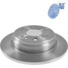 Bremsscheibe ADH24362 Bremsscheibe ADH24362