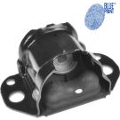 Lagerung, Motor ADN18086